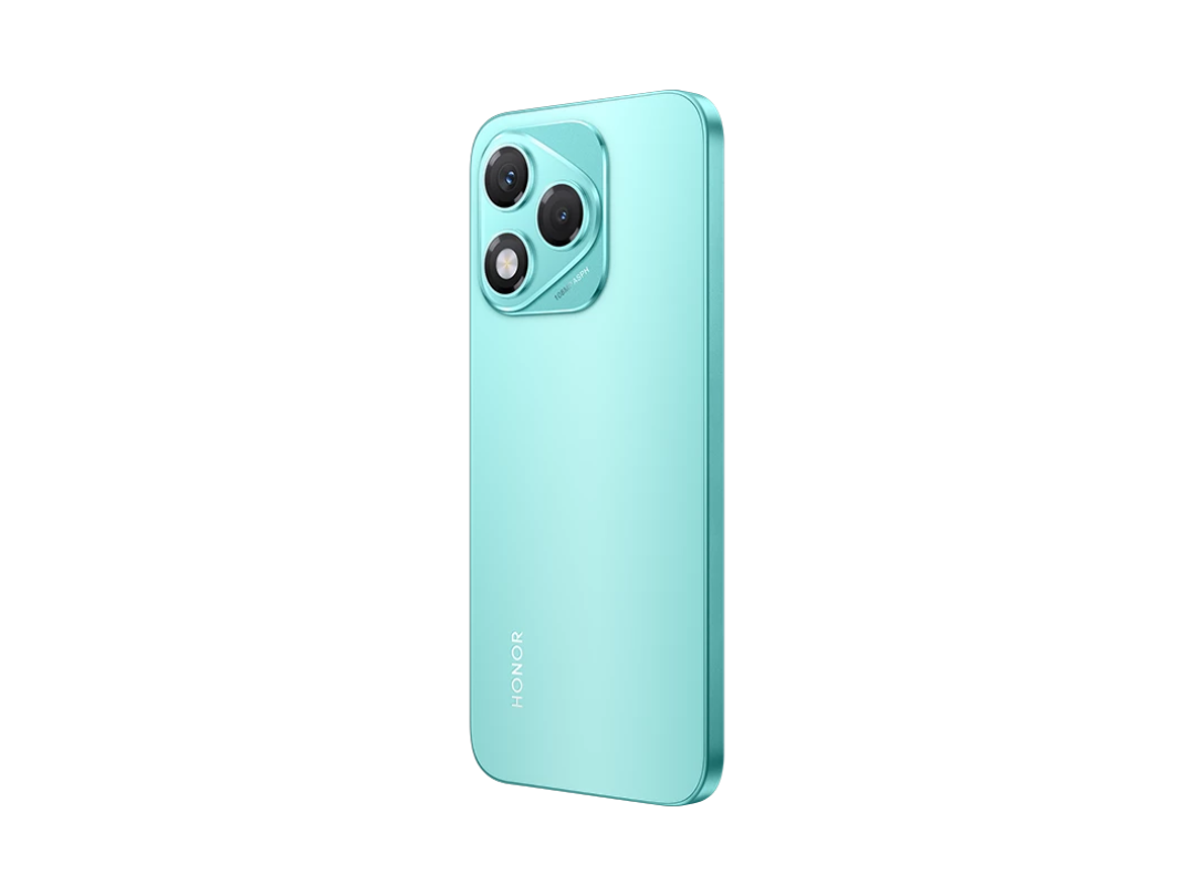 Buy HONOR 400 Lite 5G – 8GB 256GB Smartphone | in Qatar