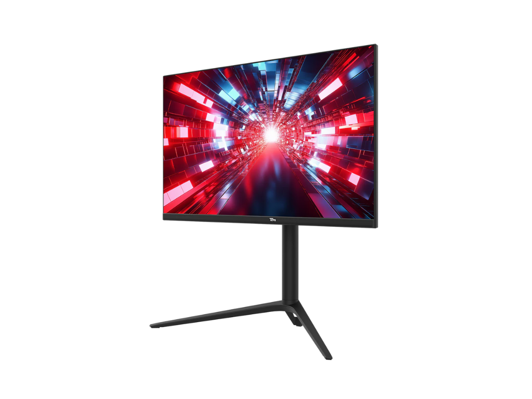 Buy Twisted Minds 24″ 280Hz Gaming Monitor – TM24FHD280IPS | in Qatar