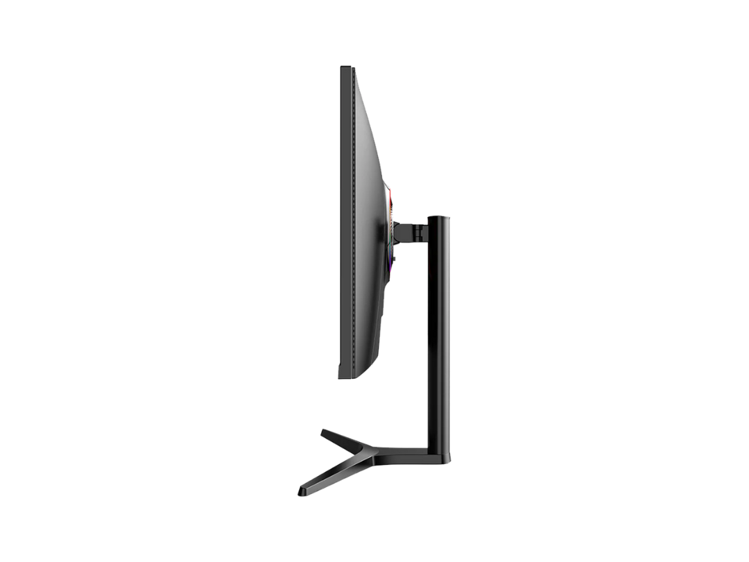 Buy GAMEON Titan Pro X 27
