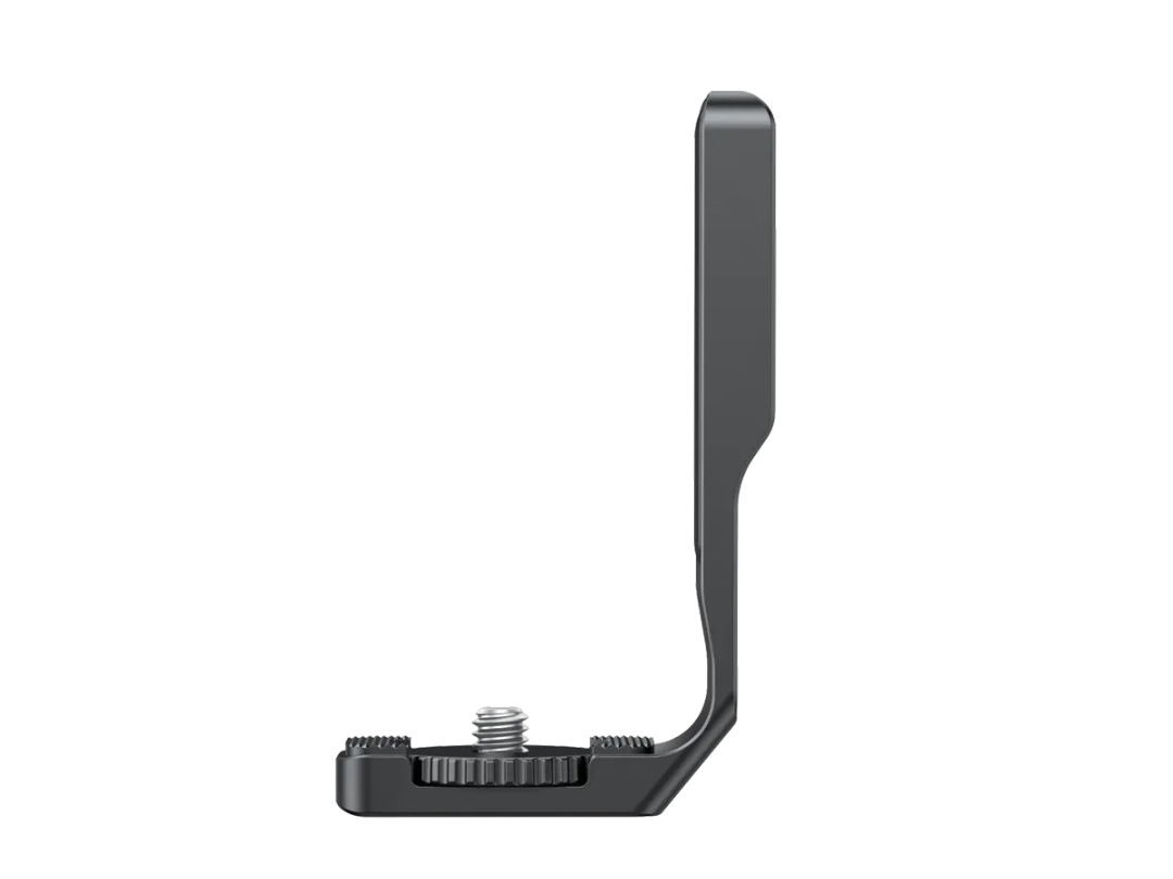 Buy Insta360 X4/X5 Vertical-Horizontal Mount Quick-Release in Qatar