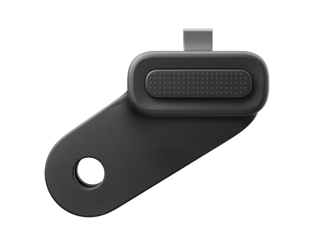 Buy Insta360 Quick Release Mount for GO Ultra – in Qatar