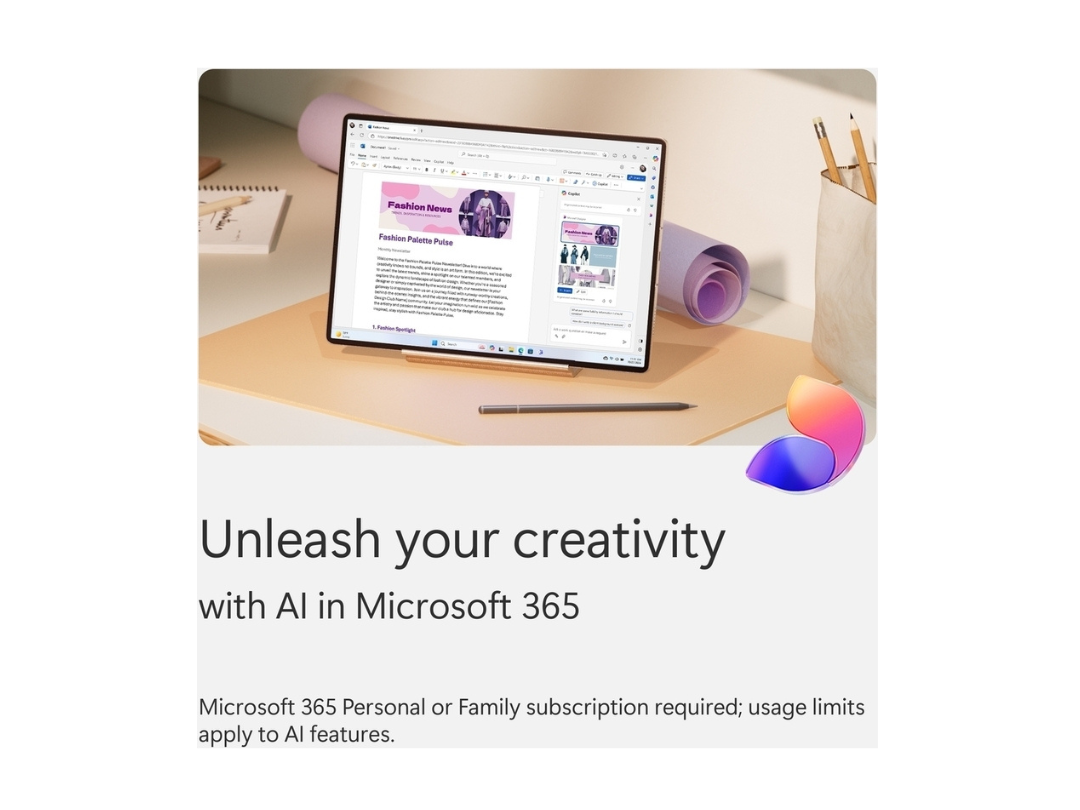 Buy Microsoft 365 Family – 6 Users, 12-Month Digital Code | in Qatar