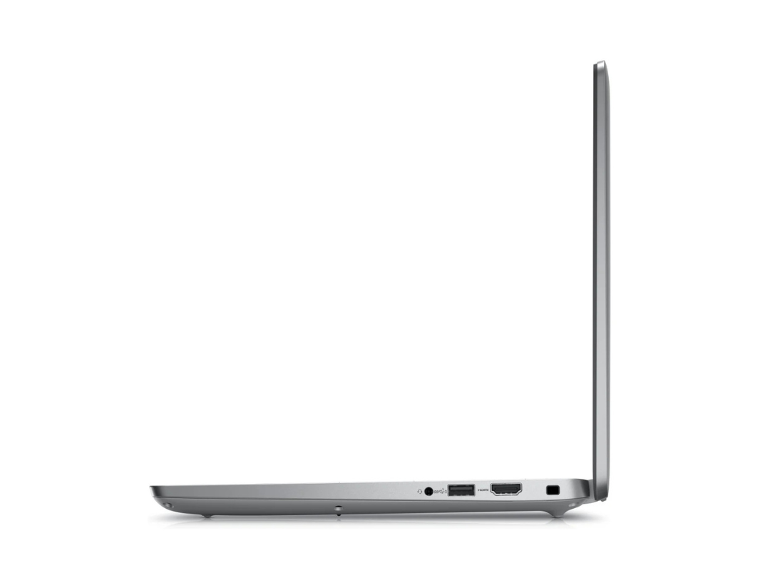 Buy Dell Latitude 5450 Ultra 7 16GB 512GB SSD Laptop – in Qatar