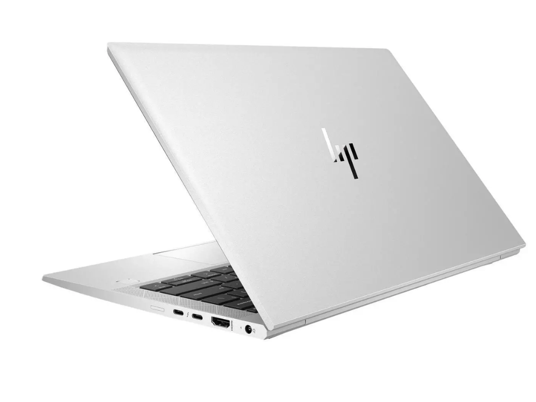 Buy HP EliteBook 830 G7 i7 | 16GB RAM 512GB SSD | Refurbished in Qatar