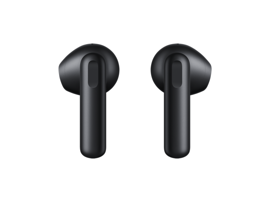 Huawei Freebuds SE 2 Wireless Earbuds