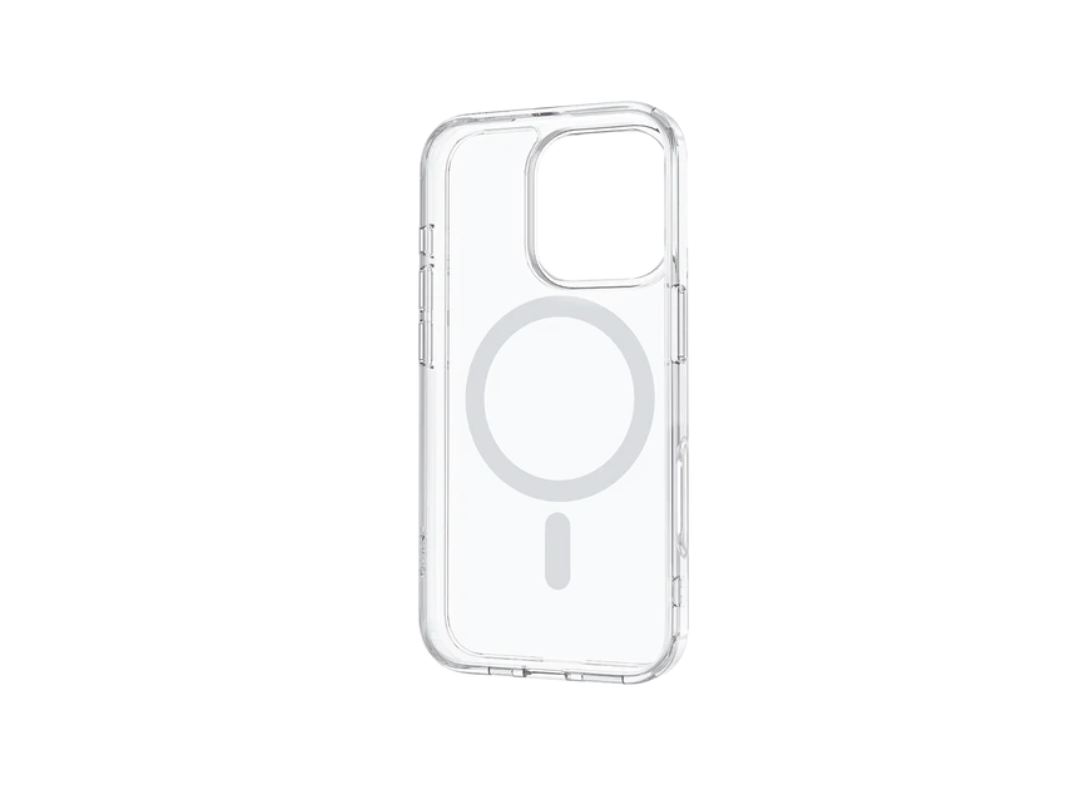 Buy Benks Lucent Pro Case for iPhone 16 Pro/Pro Max in Qatar