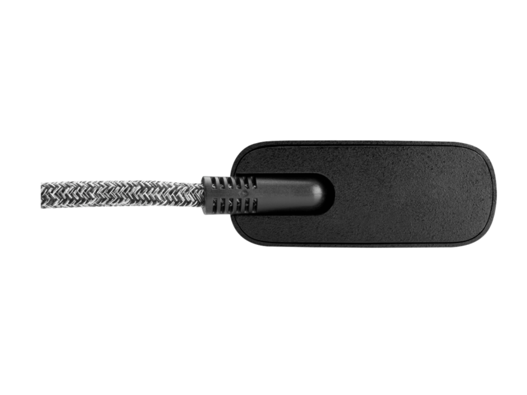 HP USB-C 65W Laptop Charger (671R2AA#ABB)