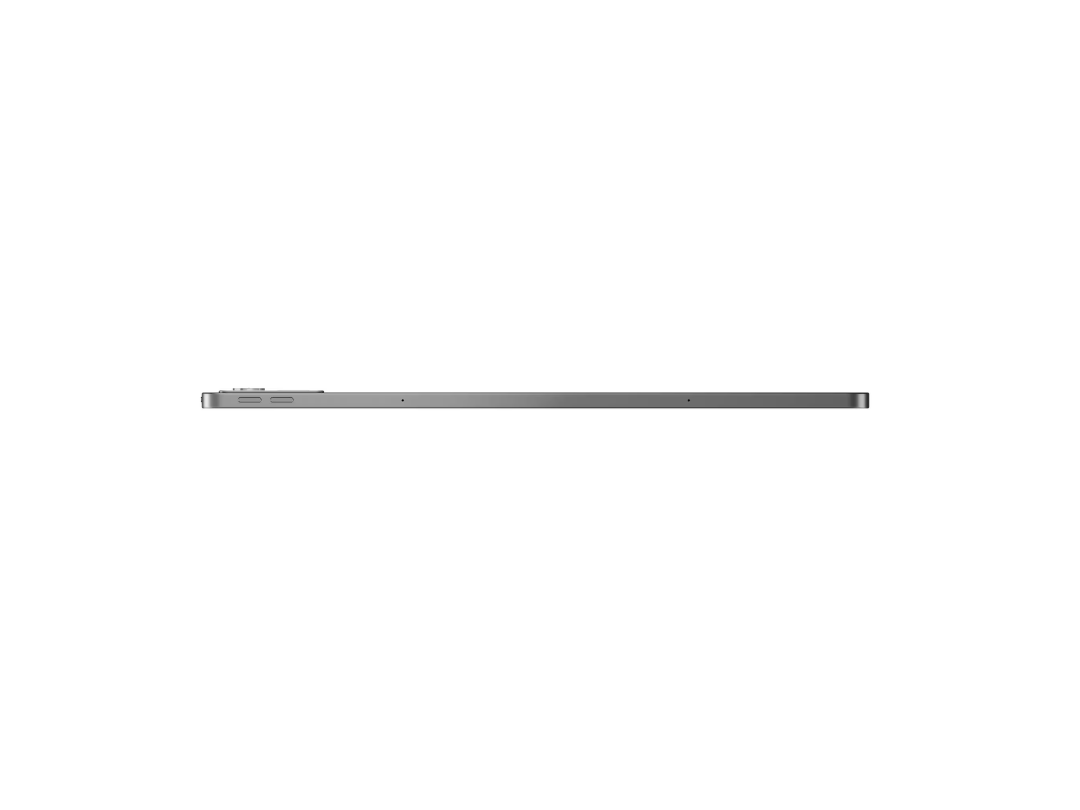 Lenovo Idea Tab Pro - TB 373FU, Wifi  12.7