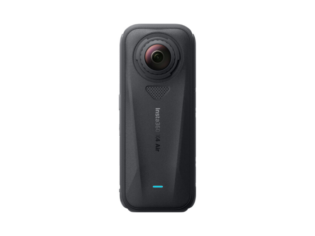 Insta360 X4 Air Action Camera Starter Bundle Insta360 X4 Air Action Camera Starter Bundle