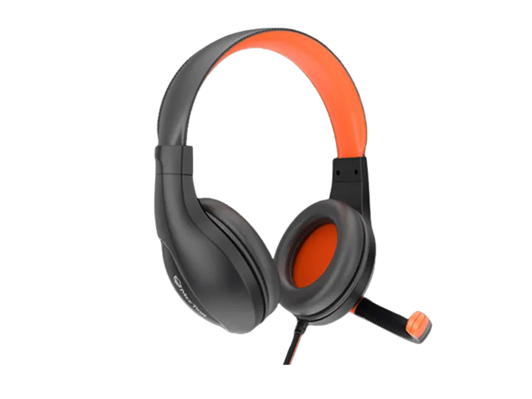 Meetion C490 4-in-1 Gaming Kit – Keyboard, Mouse, Headset & Mouse Pad Qatar