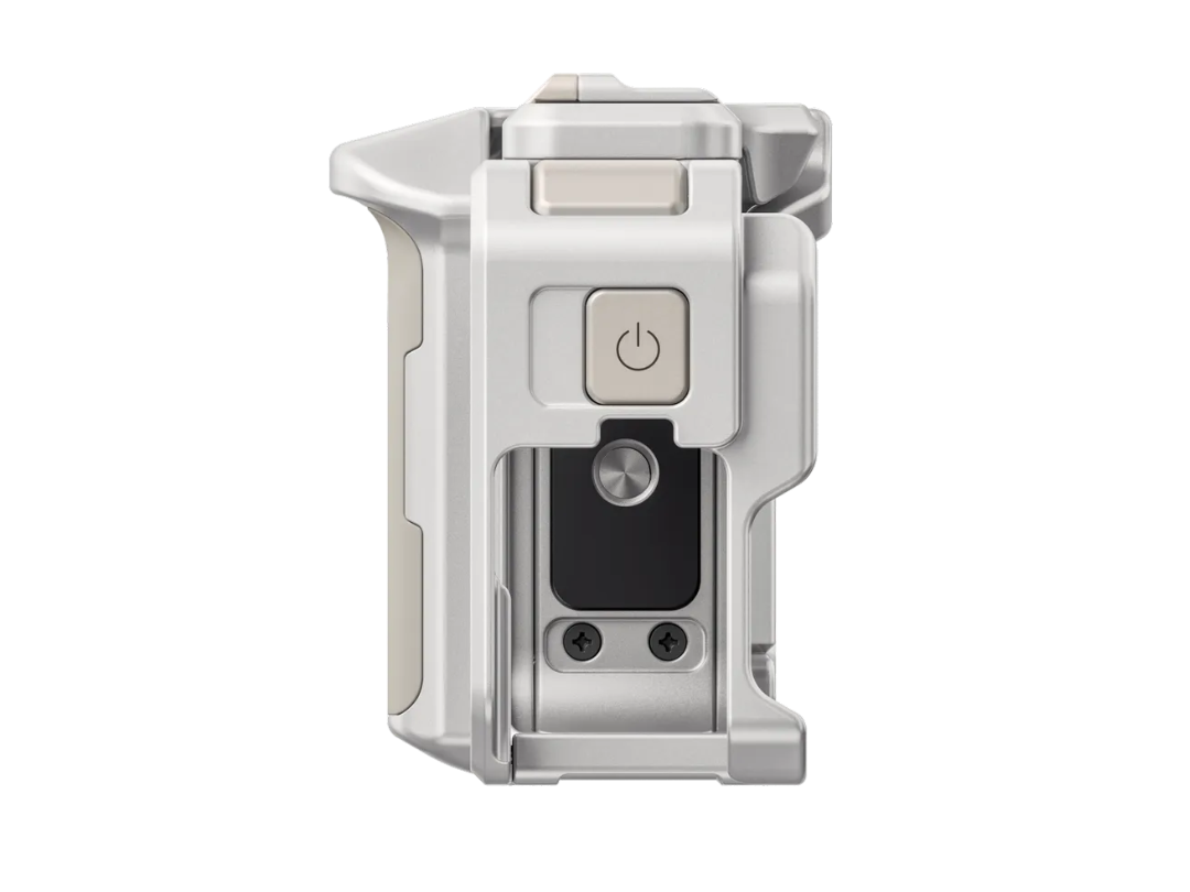 Buy Insta360 Xplorer Grip Kit Ace Pro 2 / Ace Pro in Qatar