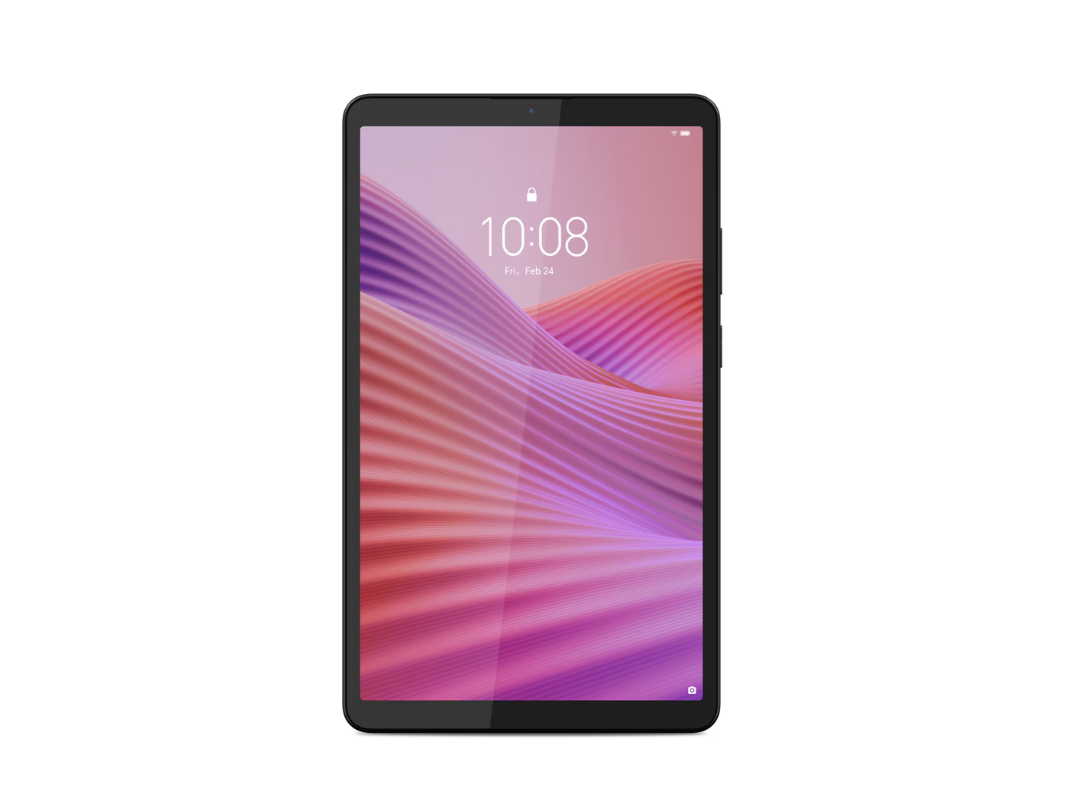 Buy Lenovo Tab One TB 305FU 8.7