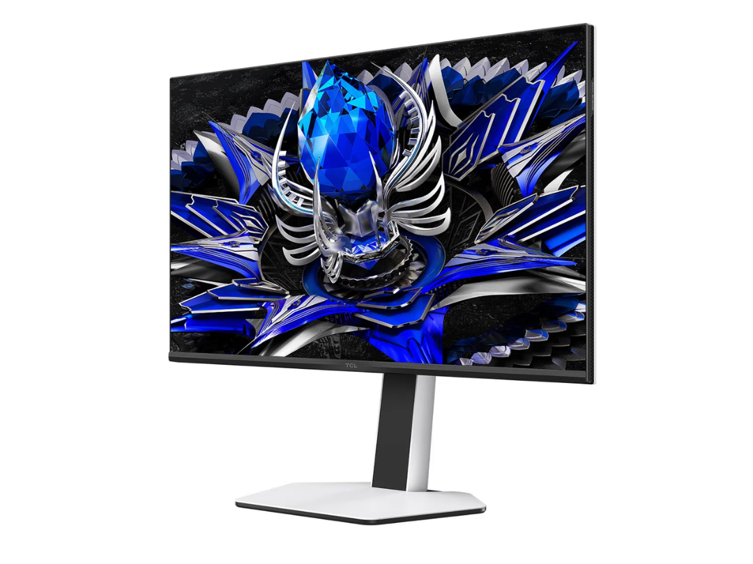 Buy TCL 32R84 32