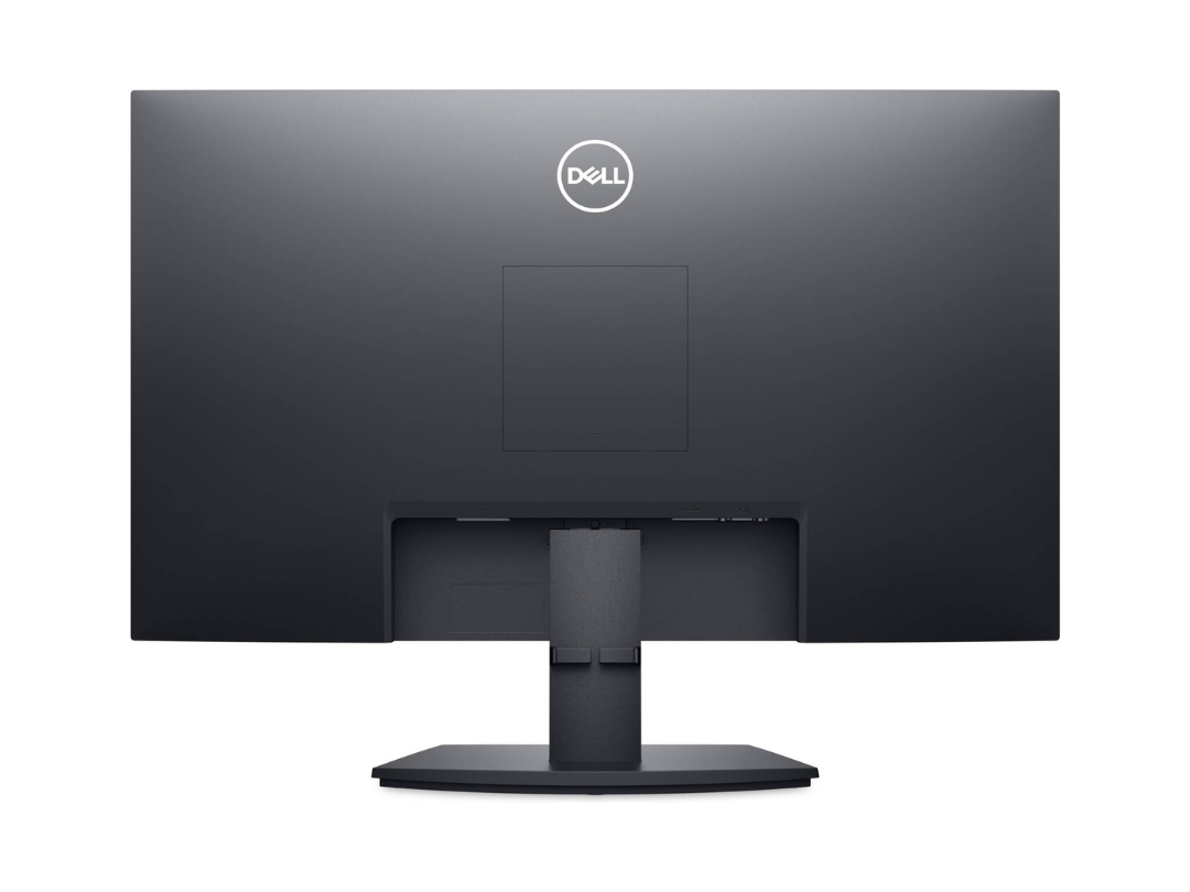 Buy Dell SE2725H 27