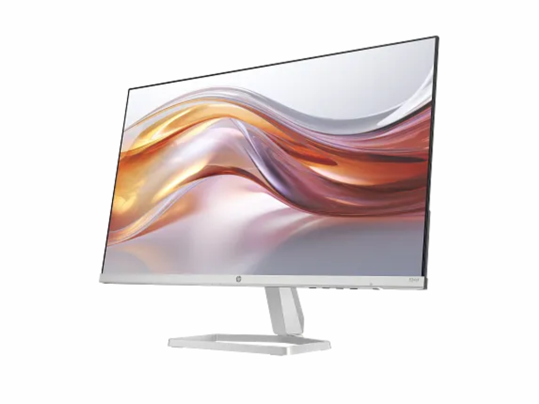 HP Series 5 23.8 HP Series 5 23.8