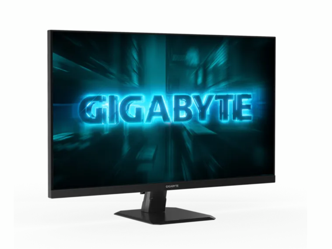 GIGABYTE GS32QA 31.5