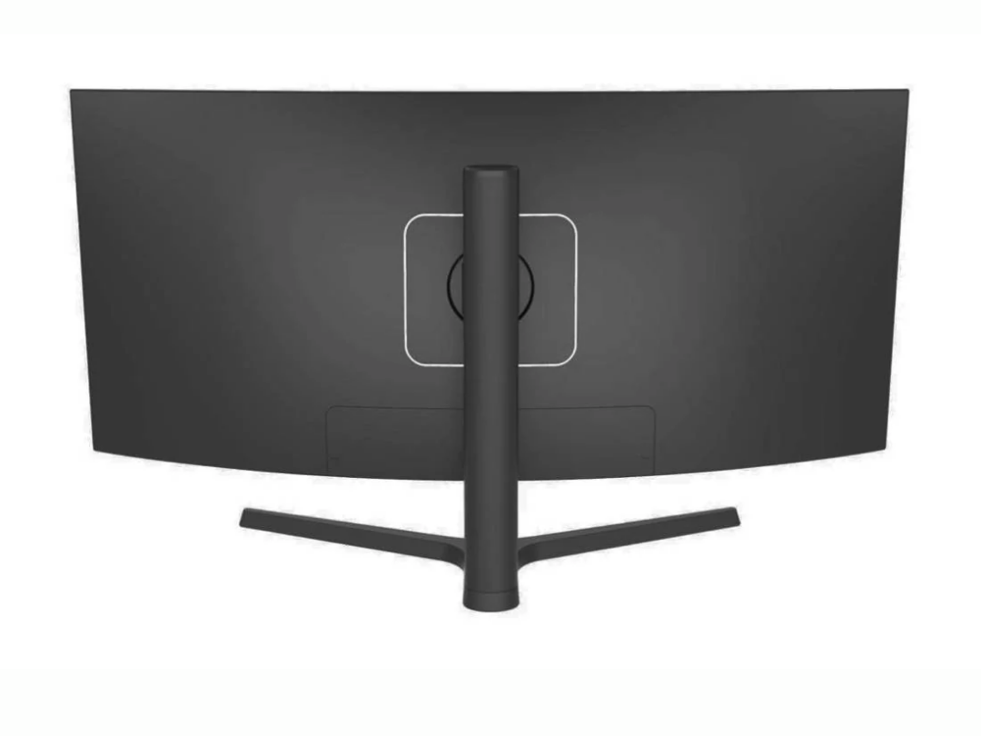 Epic Gamers Titan 34