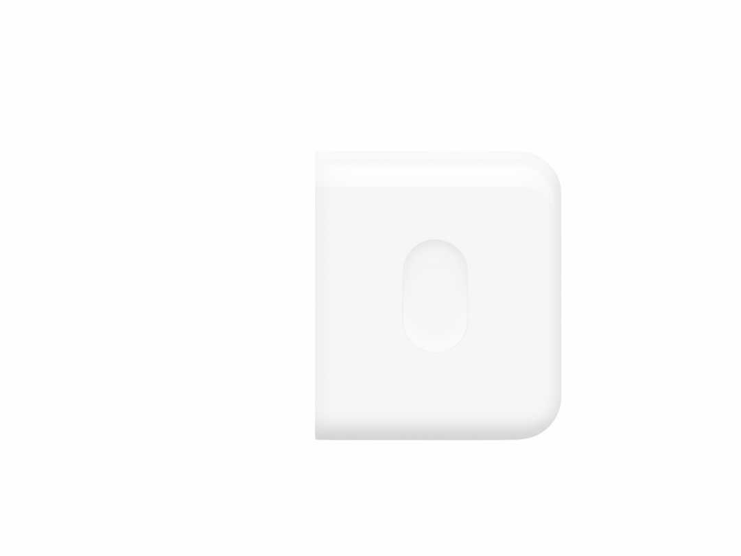 Apple 40W USB-C 3-Pin Dynamic Power Charger Adapter with 60W Max (Original iPhone Charger) - For Apple iPhone, iPad, MacBook, Apple Watch, AirPods & Accessories - MGTV4B/A Apple 40W USB-C 3-Pin Dynamic Power Charger Adapter with 60W Max (Original iPhone Charger) - For Apple iPhone, iPad, MacBook, Apple Watch, AirPods & Accessories - MGTV4B/A