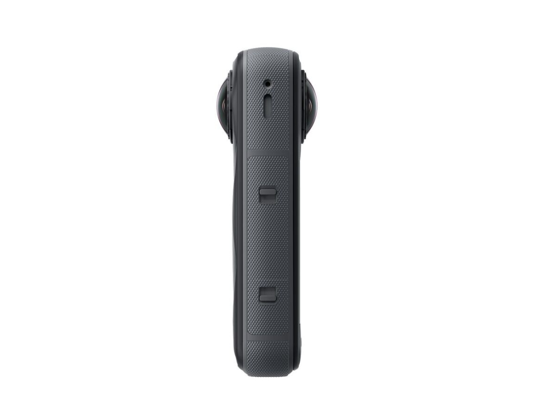 Buy Insta360 X5 360° Action Camera – 8K, Waterproof | in Qatar 