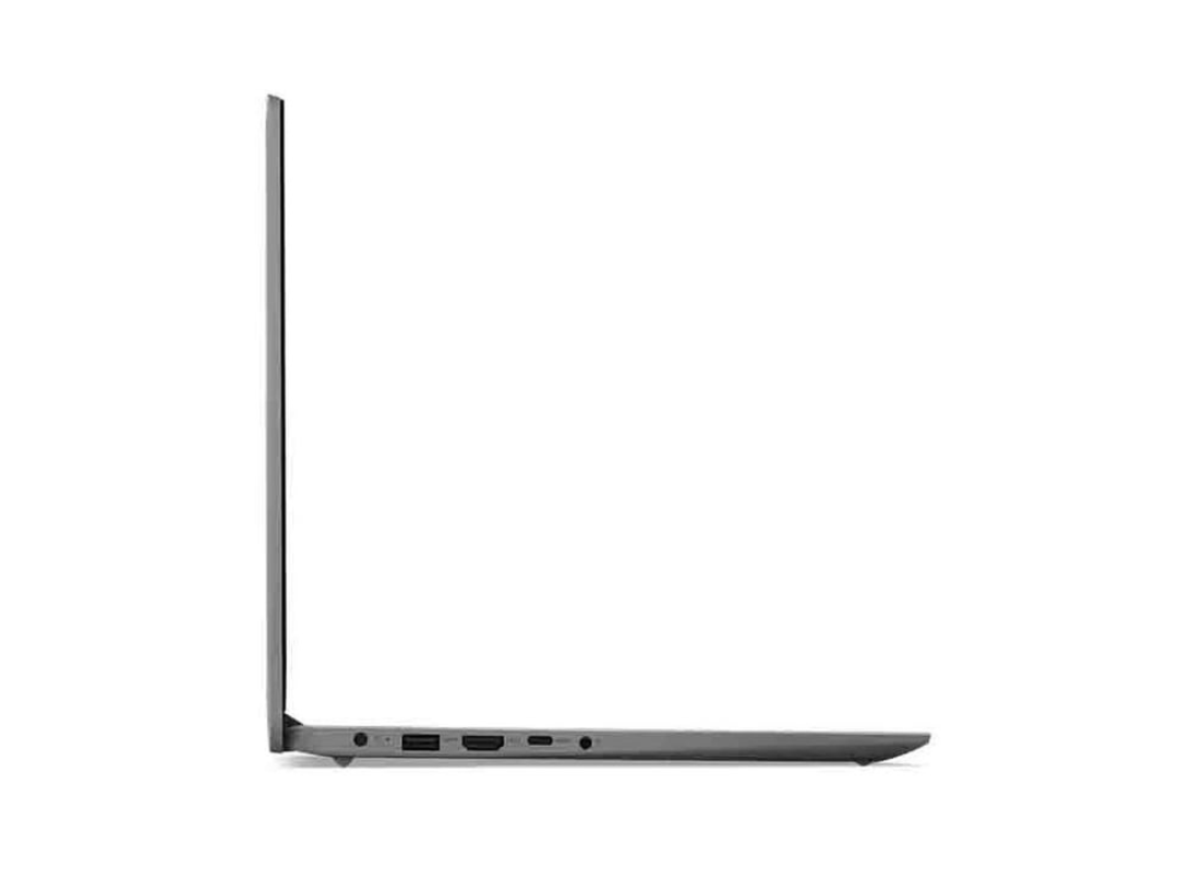 Lenovo IdeaPad 1 15AMN7 Laptop – Ryzen 5, 8GB RAM, 512GB SSD – Qatar