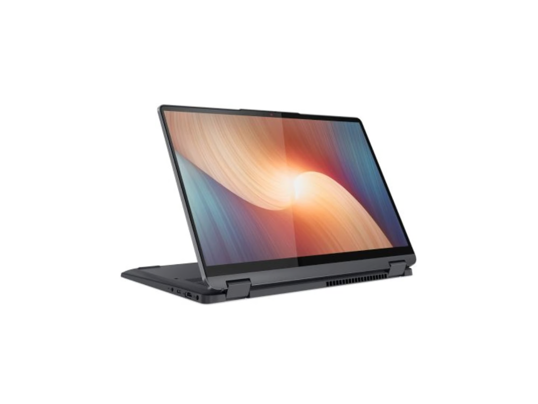 Lenovo IdeaPad Flex 5 Gen 7 (14