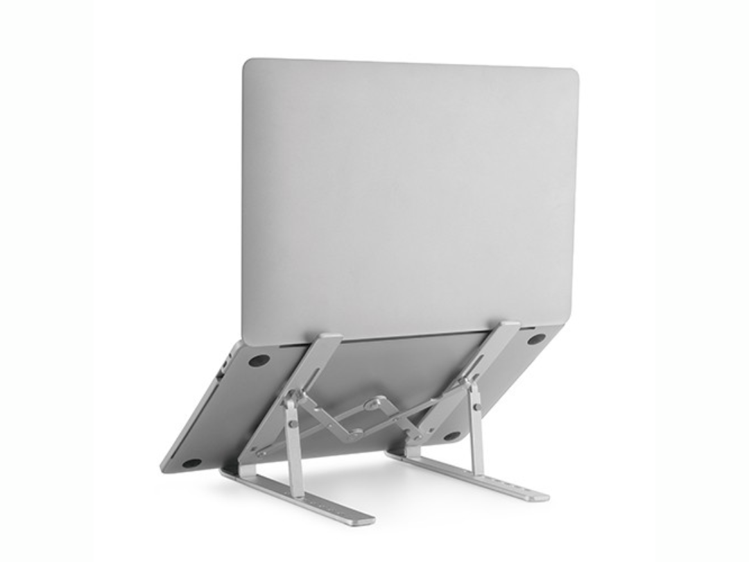 Shop the Best Desks & Laptop Stands Online at Best Price in Qatar ...