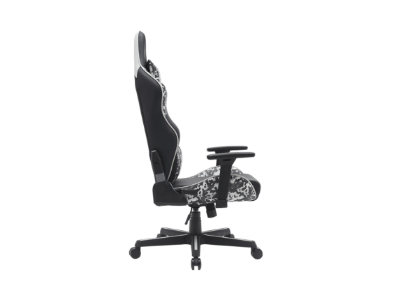 GAMEON COD Licensed Gaming Chair - Adjustable Armrests, Metal Base