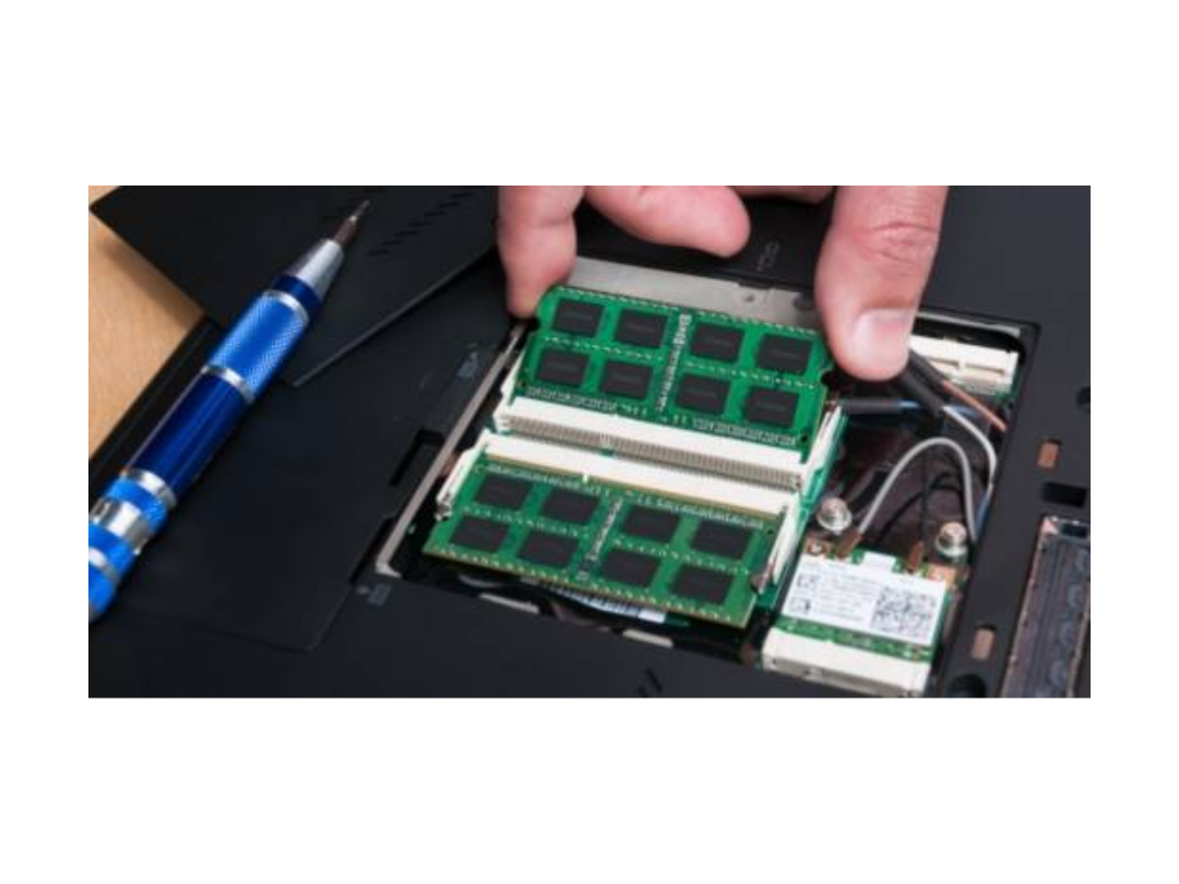 Kingston 16GB DDR4 3200MHz Laptop RAM SODIMM | KVR32S22S8/16