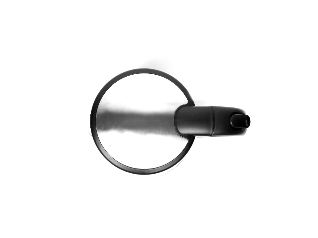 Auto Kettle VEETEEK 1.5L Electric Glass Kettle, Auto Shut-off, LED Lighting, Qatar ...