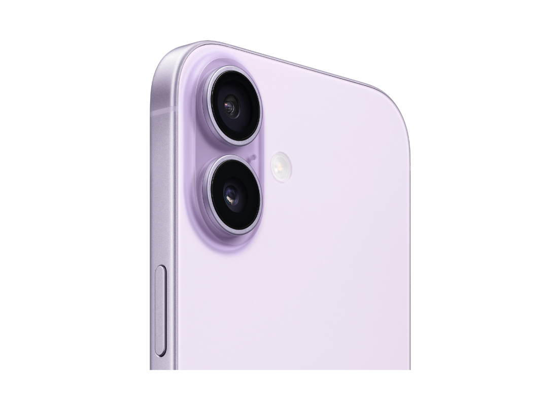 Buy Apple iPhone 17 512GB 5G - Same Day Delivery in Qatar