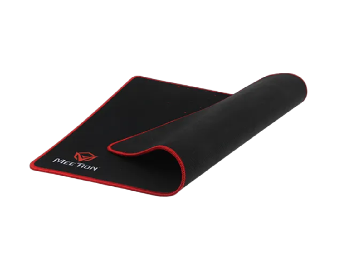 Meetion MT-P110-P Waterproof Gaming Mouse Pad | High-Grip | Qatar