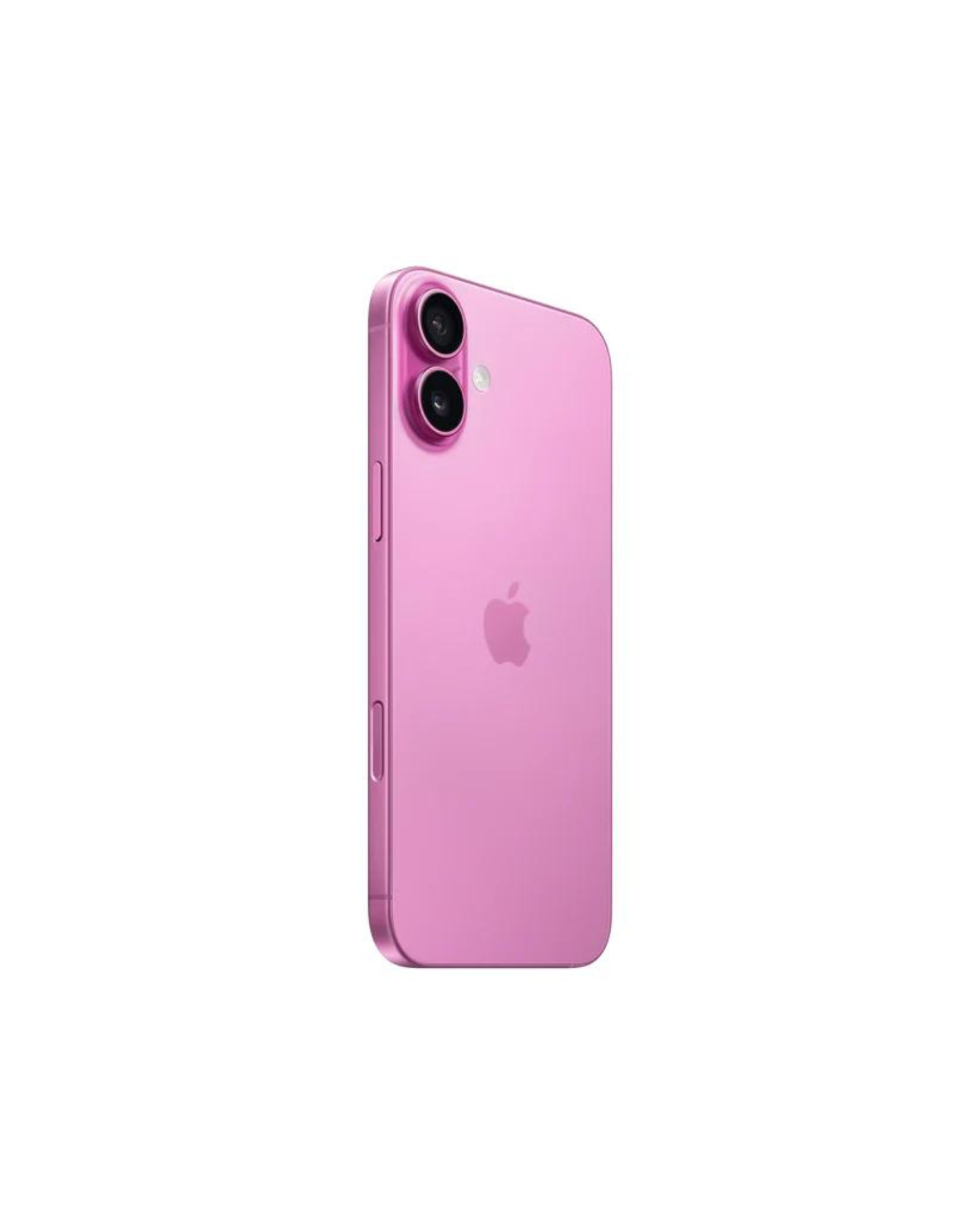 Apple iPhone 16 Plus 8GB 128GB - pink