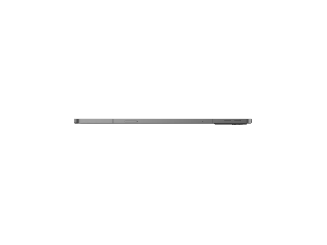 Lenovo Idea Tab 11″ TB336FU 5G 8GB/256GB Tablet – Grey Qatar