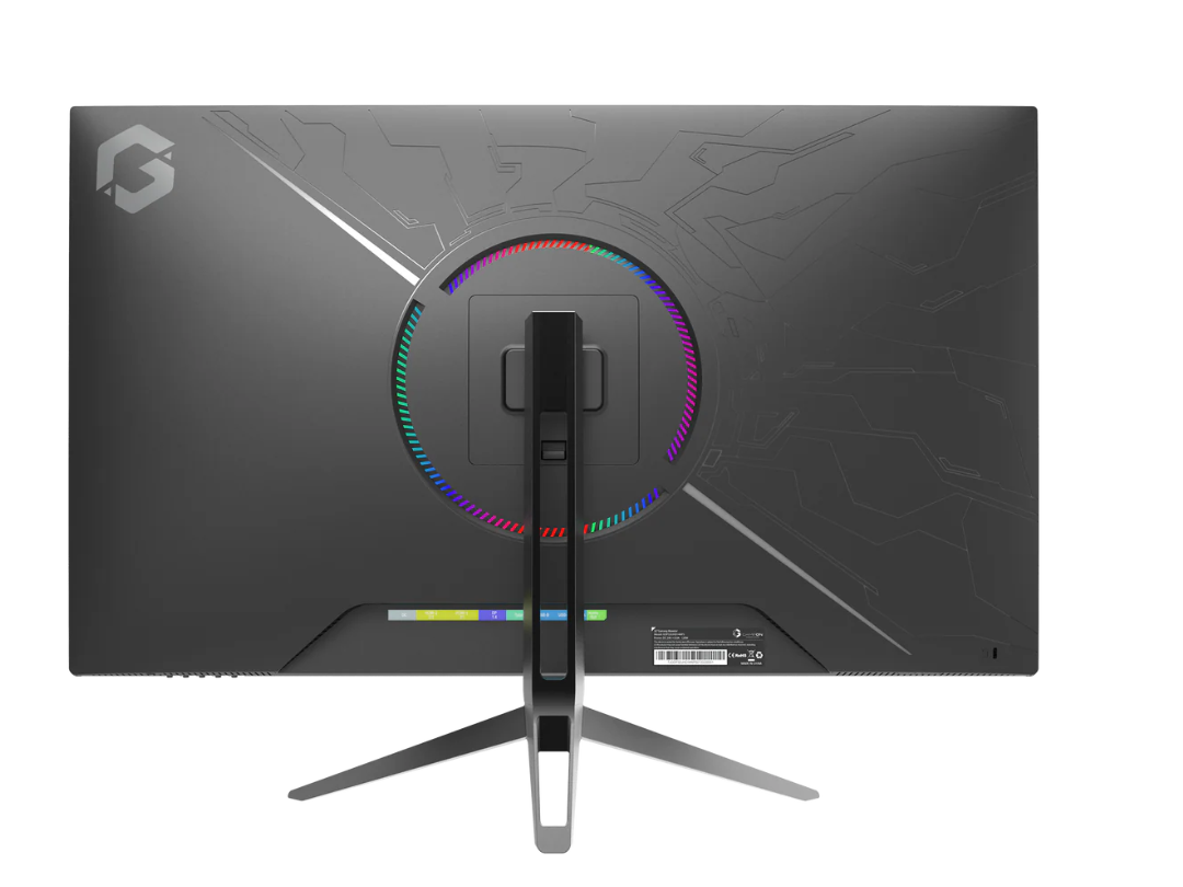 Buy GAMEON Pro 32