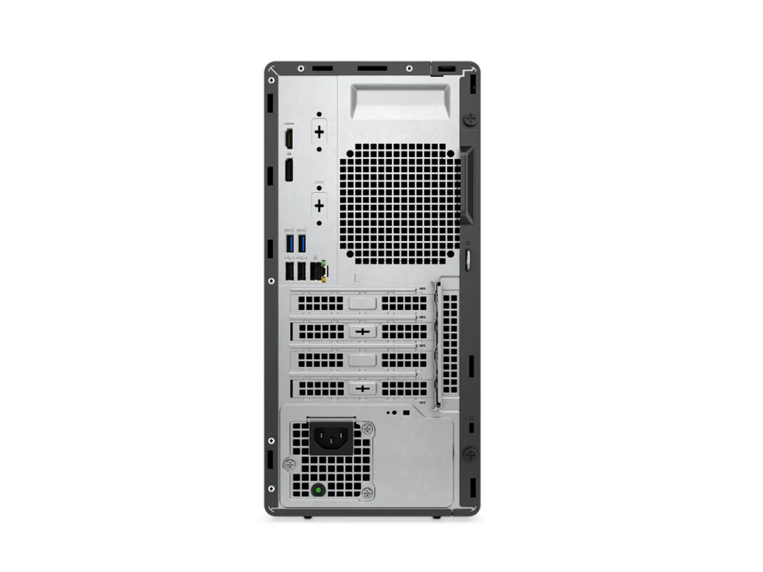 Buy Dell OptiPlex 7020 MT i5-12500 8GB 512GB SSD Ubuntu in Qatar