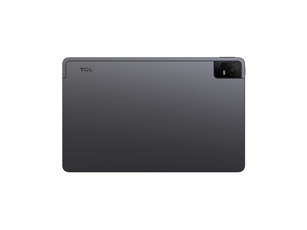 TCL TAB11 Tablet – WiFi 128GB 4GB 10.95inch Dark Grey - 9466X3