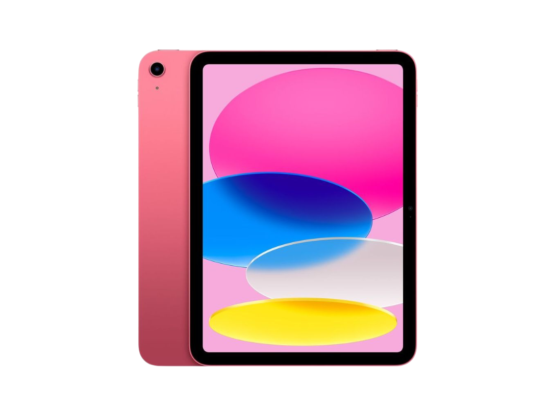 Apple 11