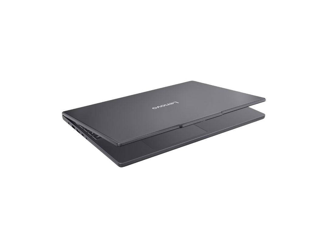 Lenovo IdeaPad Slim 3 – Ryzen 3, 512GB SSD, 15.6″ FHD | Qatar