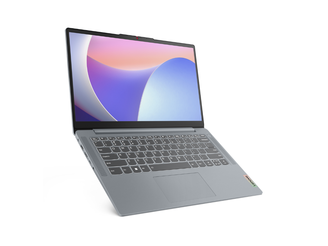 Lenovo Notebook IPS3 - Intel i7, 16GB RAM, 512GB SSD, Same-Day Qatar