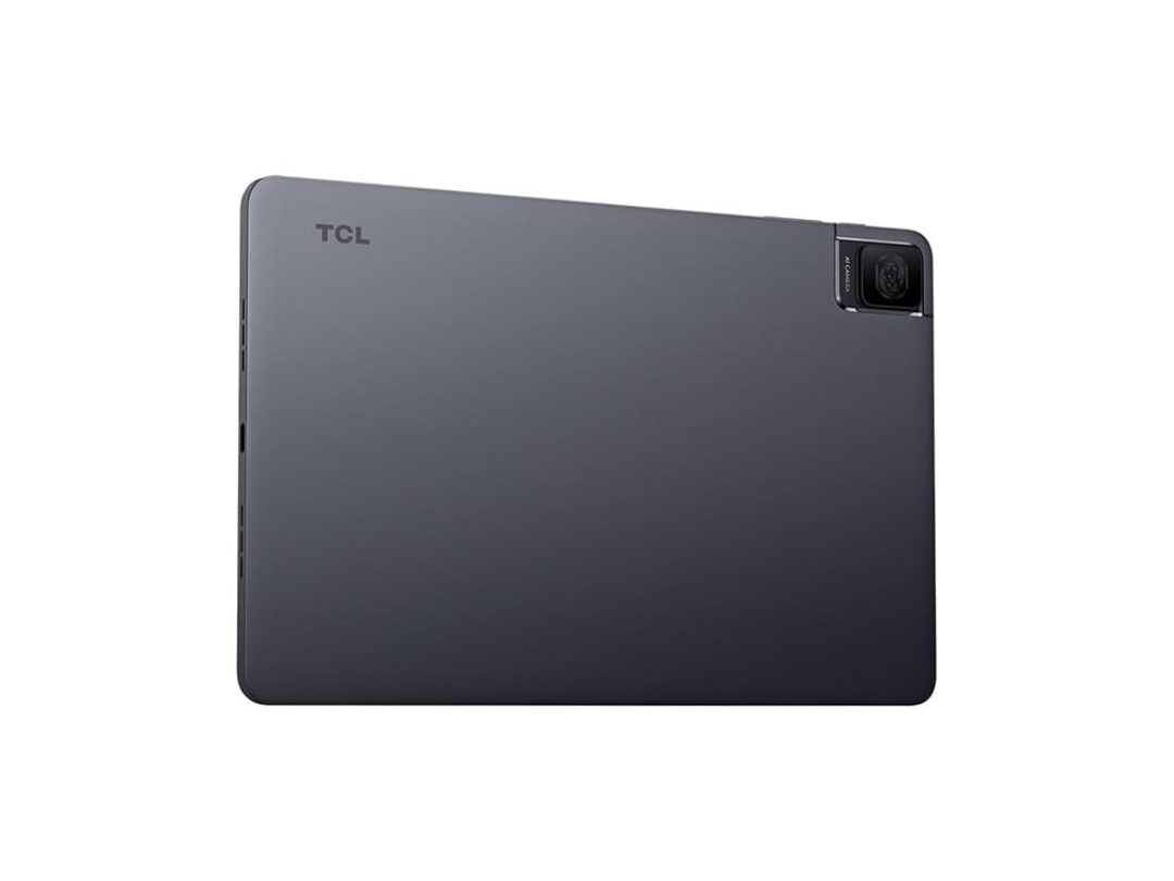 تابلت TCL TAB10 – واي فاي 64 جيجا بايت 4 جيجا بايت 10.36 بوصة رمادي غامق