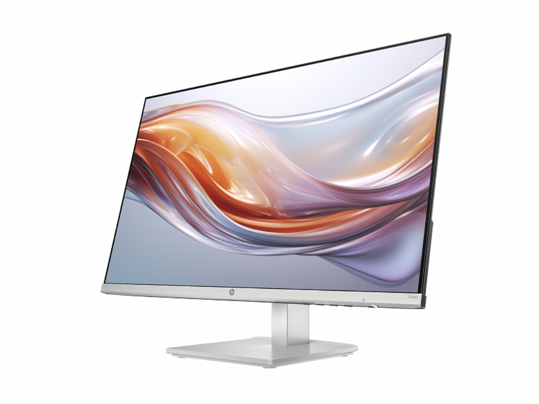 HP Series 5 23.8 HP Series 5 23.8
