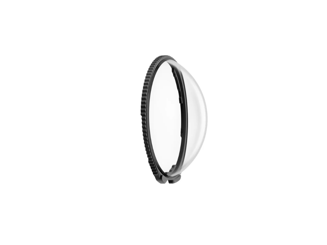 Buy Insta360 X5 Premium Lens Guards - in Qatar