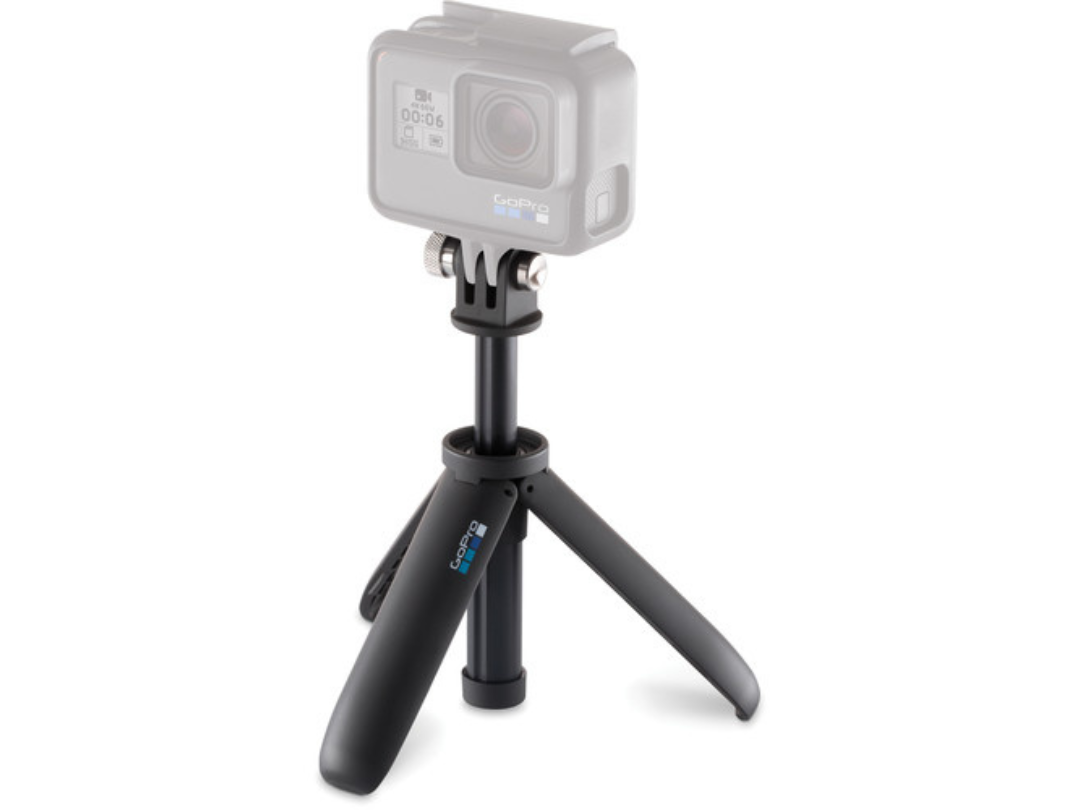 كاميرا GoPro Shorty لـ GoPro HERO9/HERO10/HERO11