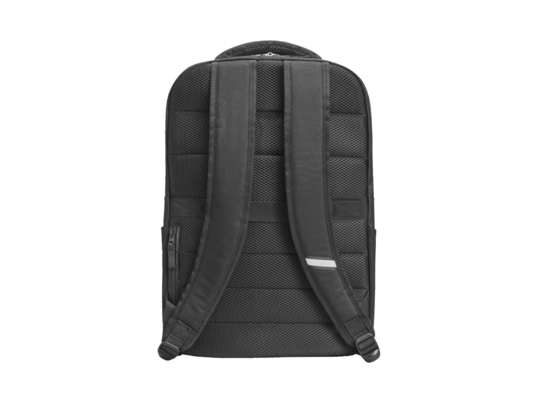 Buy HP Professional 17.3