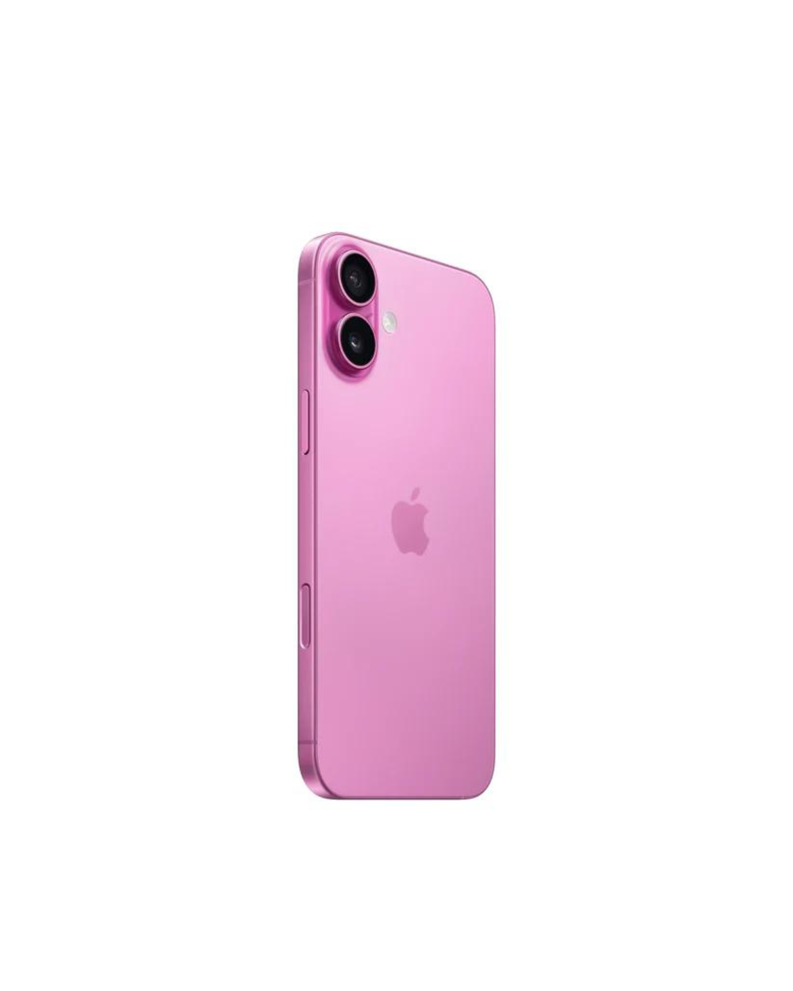 Apple iPhone 16 Plus 8GB 256GB - pink