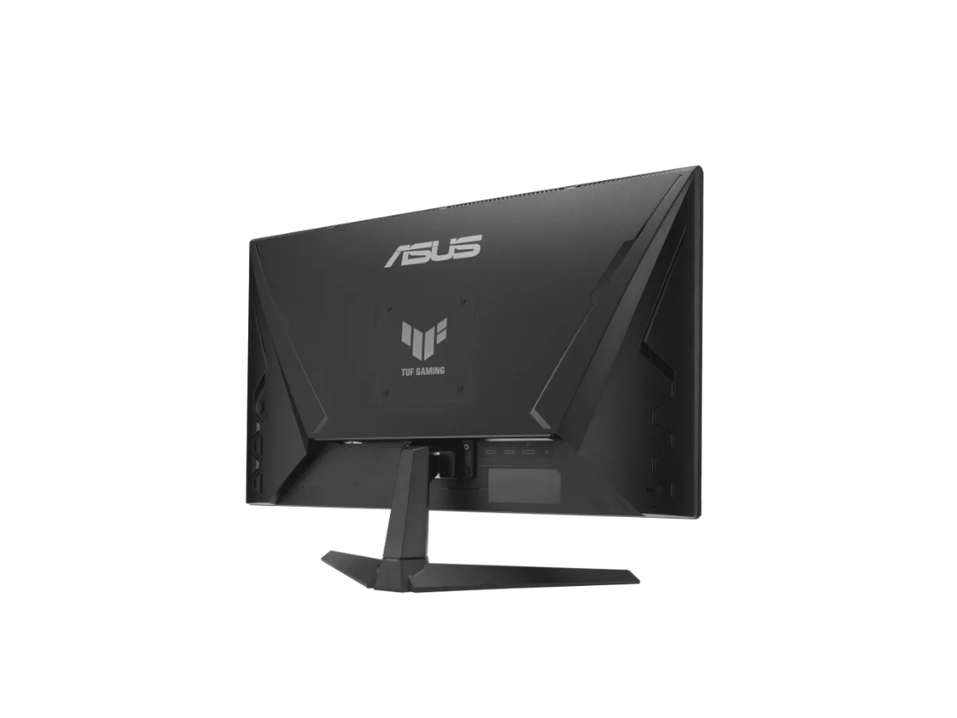 شاشة الألعاب ASUS TUF Gaming VG279Q3A – 27 بوصة، دقة Full HD (1920x1080)، 180 هرتز 