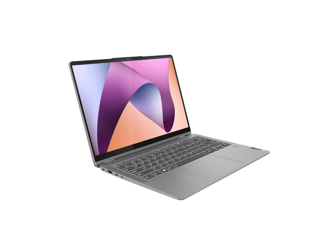 Lenovo IdeaPad Slim 3 – Ryzen 3, 512GB SSD, 15.6″ FHD | Qatar