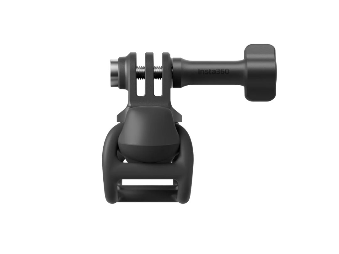 Buy Insta360 GO Ultra Flexi Strap Mount in Qatar