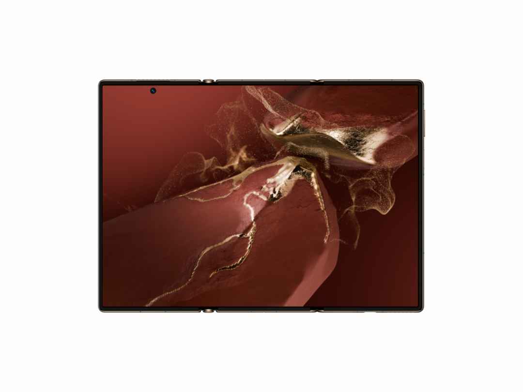 HUAWEI Mate XT ULTIMATE DESIGN 16GB, 1TB Dual Card, Super Slim Triple-Fold Smartphone HUAWEI Mate XT ULTIMATE DESIGN 16GB, 1TB Dual Card, Super Slim Triple-Fold Smartphone