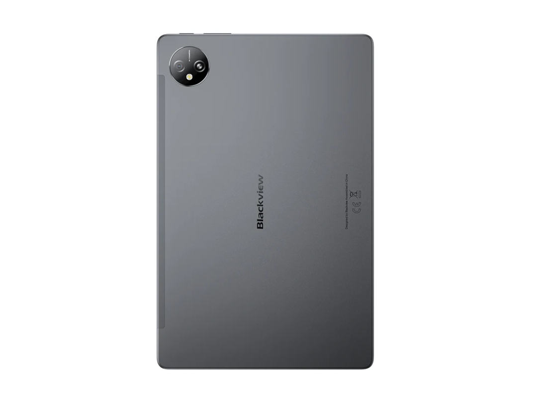 Blackview Tab 80 Tablet 10.1 Inch Android 13 8GB+128GB